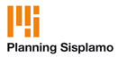 Planning sisplamo